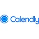 Calendly