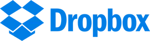 Dropbox
