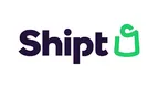 Shipt