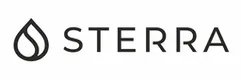 Sterra Tech