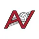 All Volleyball