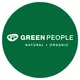 The Green People