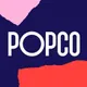 Popco