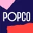 Popco