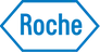 Roche