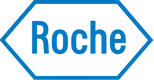 Roche