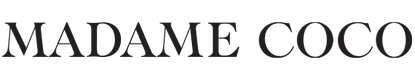 Madame Coco