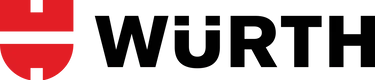 Wurth