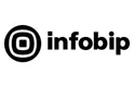 Infobip