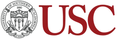 University of Southern California