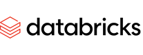 Databricks
