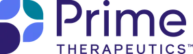 Prime Therapeutics