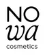Nowa Cosmetics