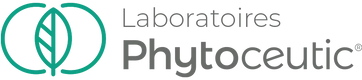 Laboratoires Phytoceutic