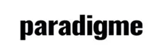 Paradigme