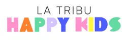 La tribu happy kids