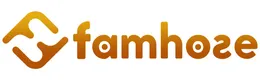 famhose