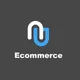 Ecommerce