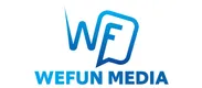 Wefun Media