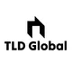 TLD Global