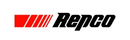 Repco