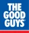 The Good Guys