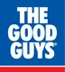 The Good Guys