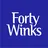 Forty WInks