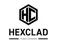 Hexclad