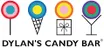 Dylan's Candy Bar