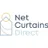 Net Curtains Direct