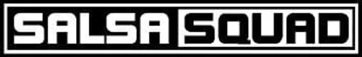Salsasquad