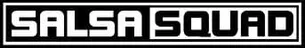 Salsasquad