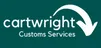 Cartwrightcs
