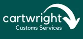 Cartwrightcs