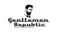 Gentlemen Republic