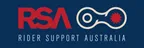 Rider Support Australia