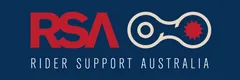Rider Support Australia