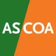 AS/COA
