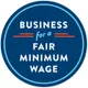 Business For A Fair Minimum Wage