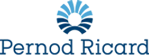 Pernod Ricard