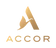ACCOR