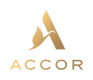 ACCOR