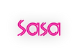 Sasa