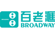Broadway