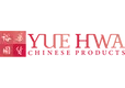 Yue Hwa