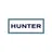 Hunter Boots Ltd