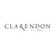 Clarendon Fine Art