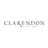 Clarendon Fine Art