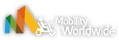 Mobility WorldWide, East Alabama - West Georgia